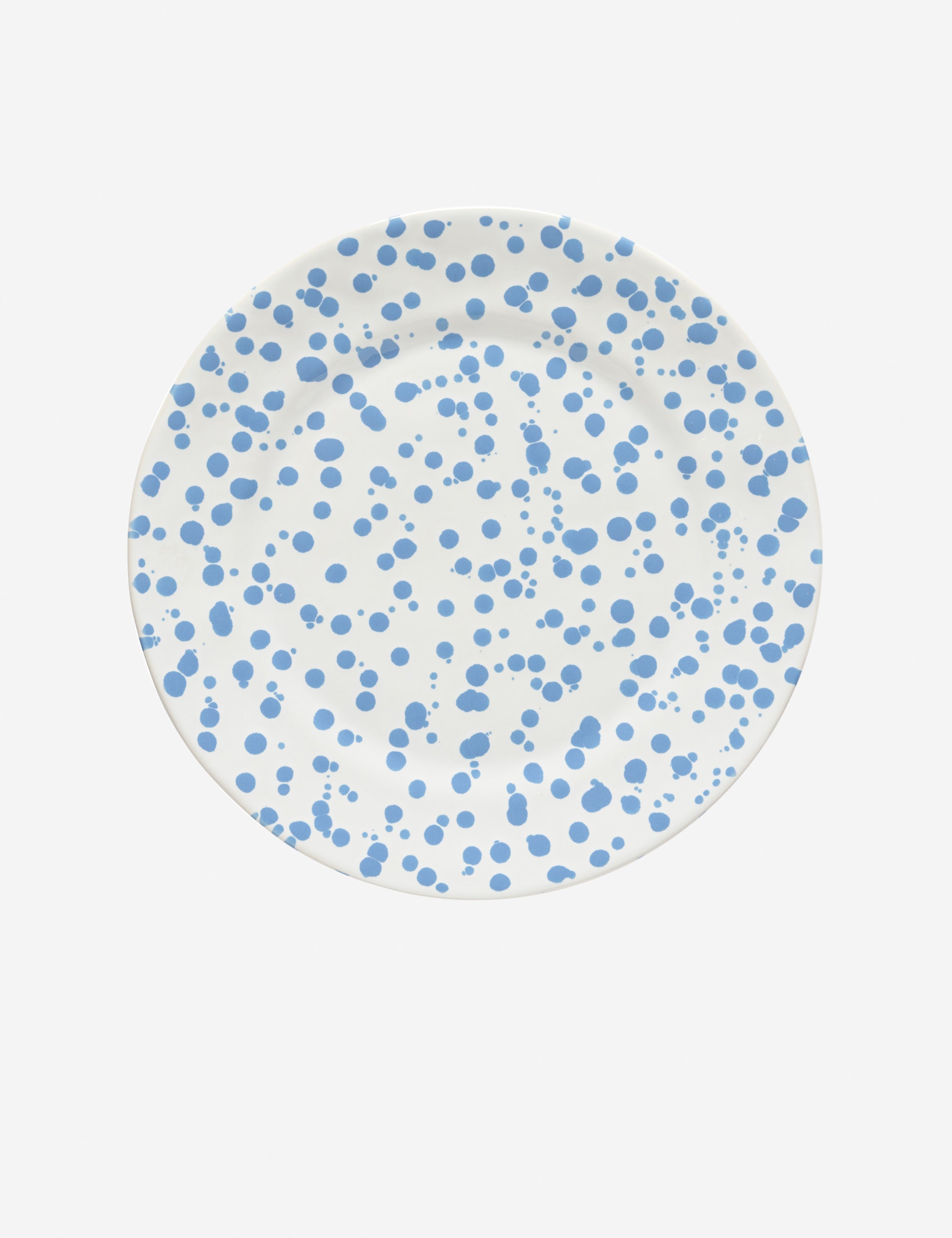 #color::blue #style::12-piece-set-with-cereal-bowl
