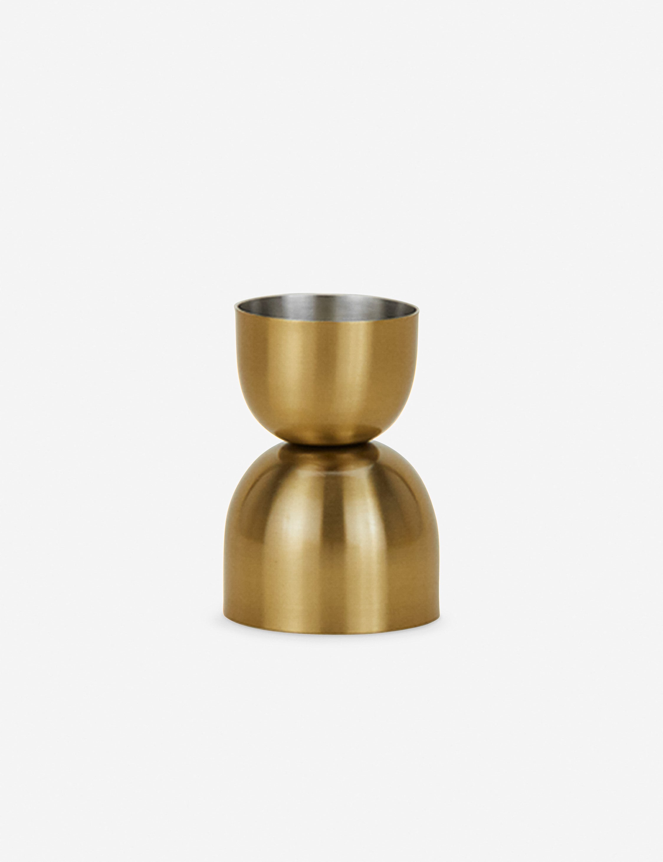#color::gold