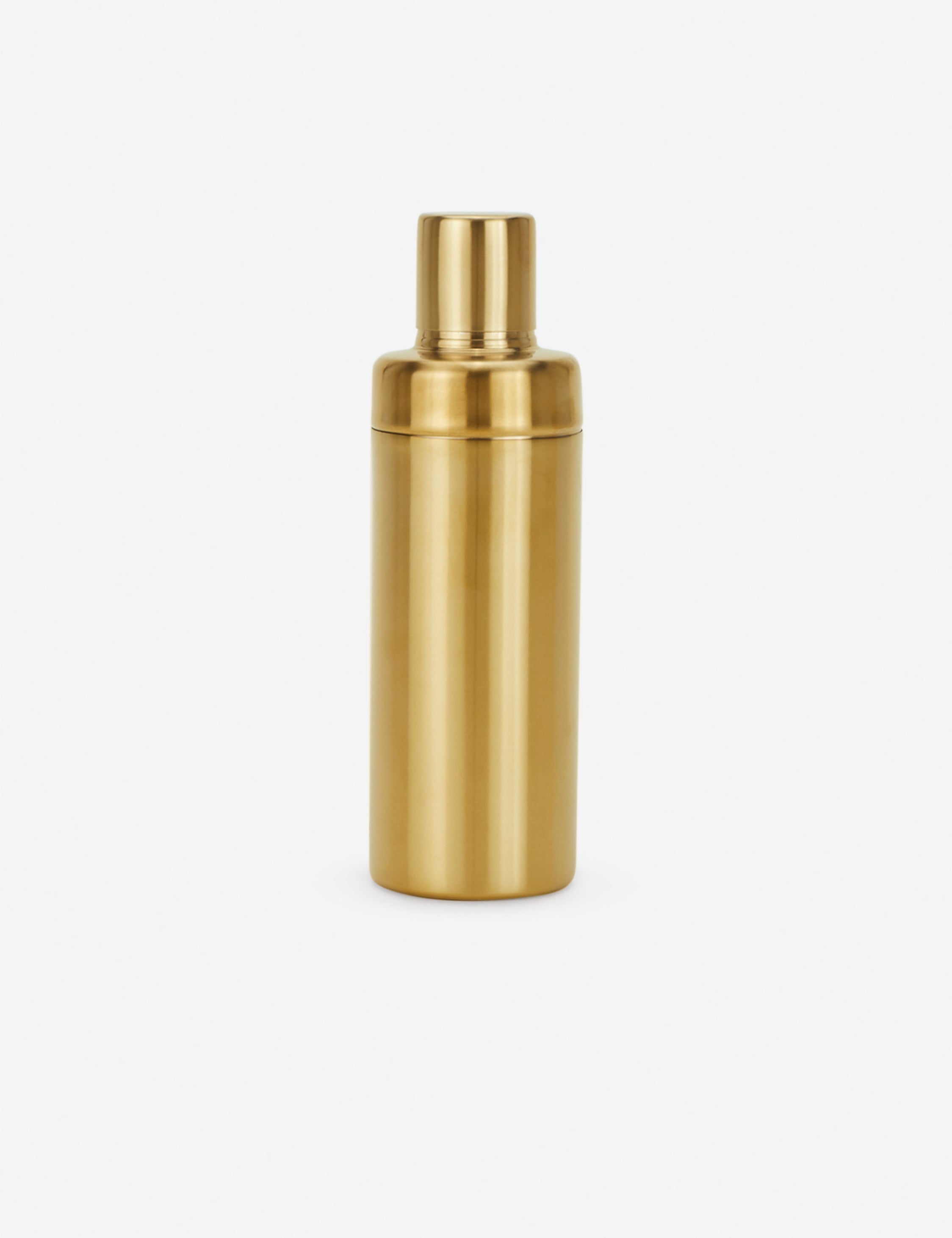 #color::gold