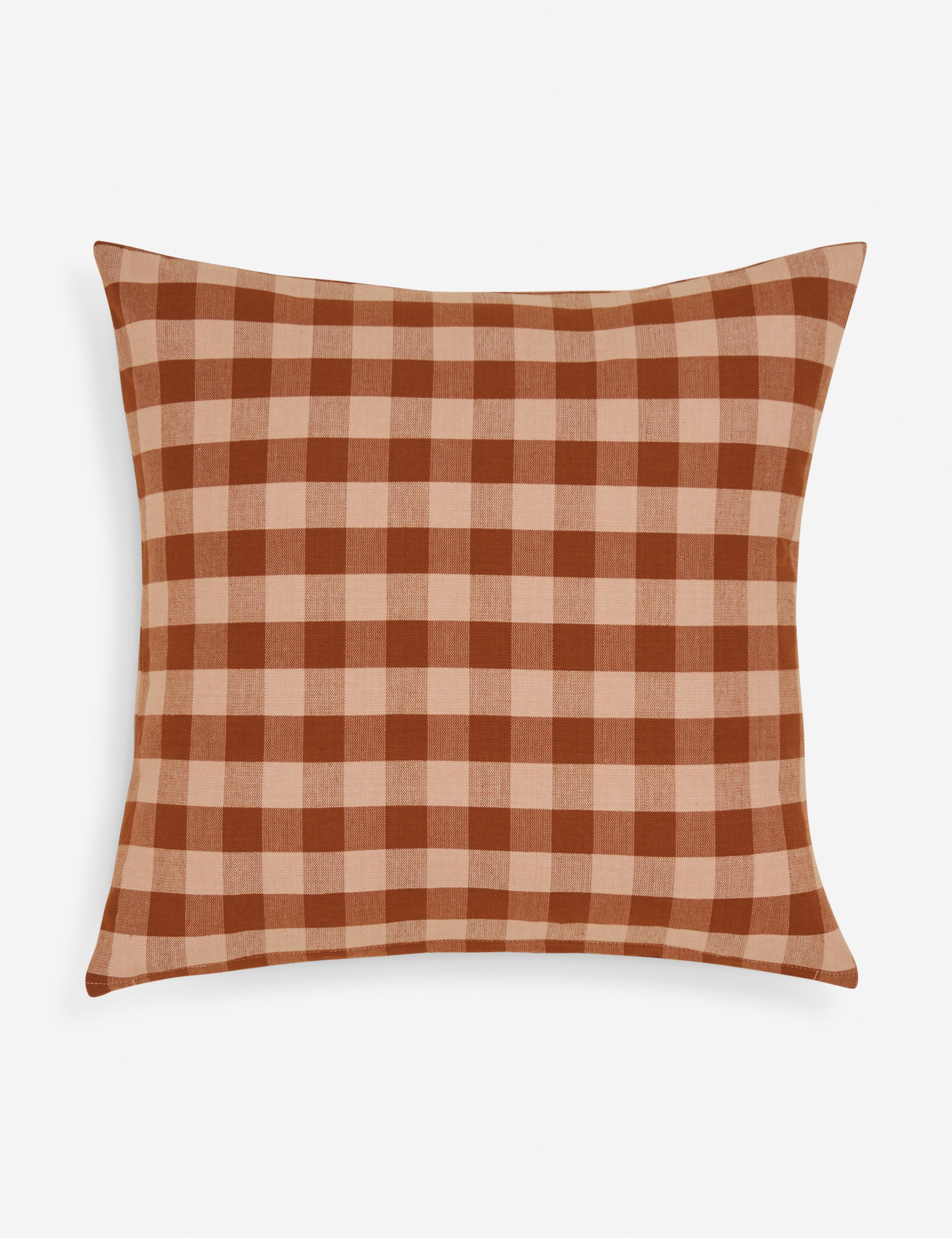 #color::blush-and-terracotta #style::square