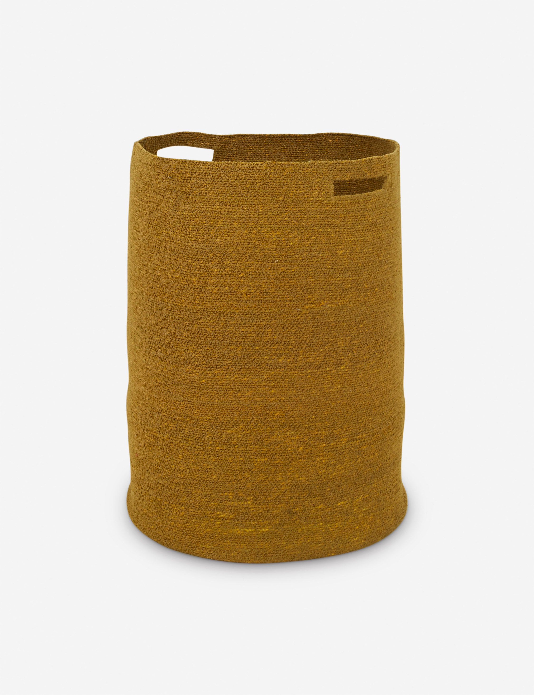 #color::mustard