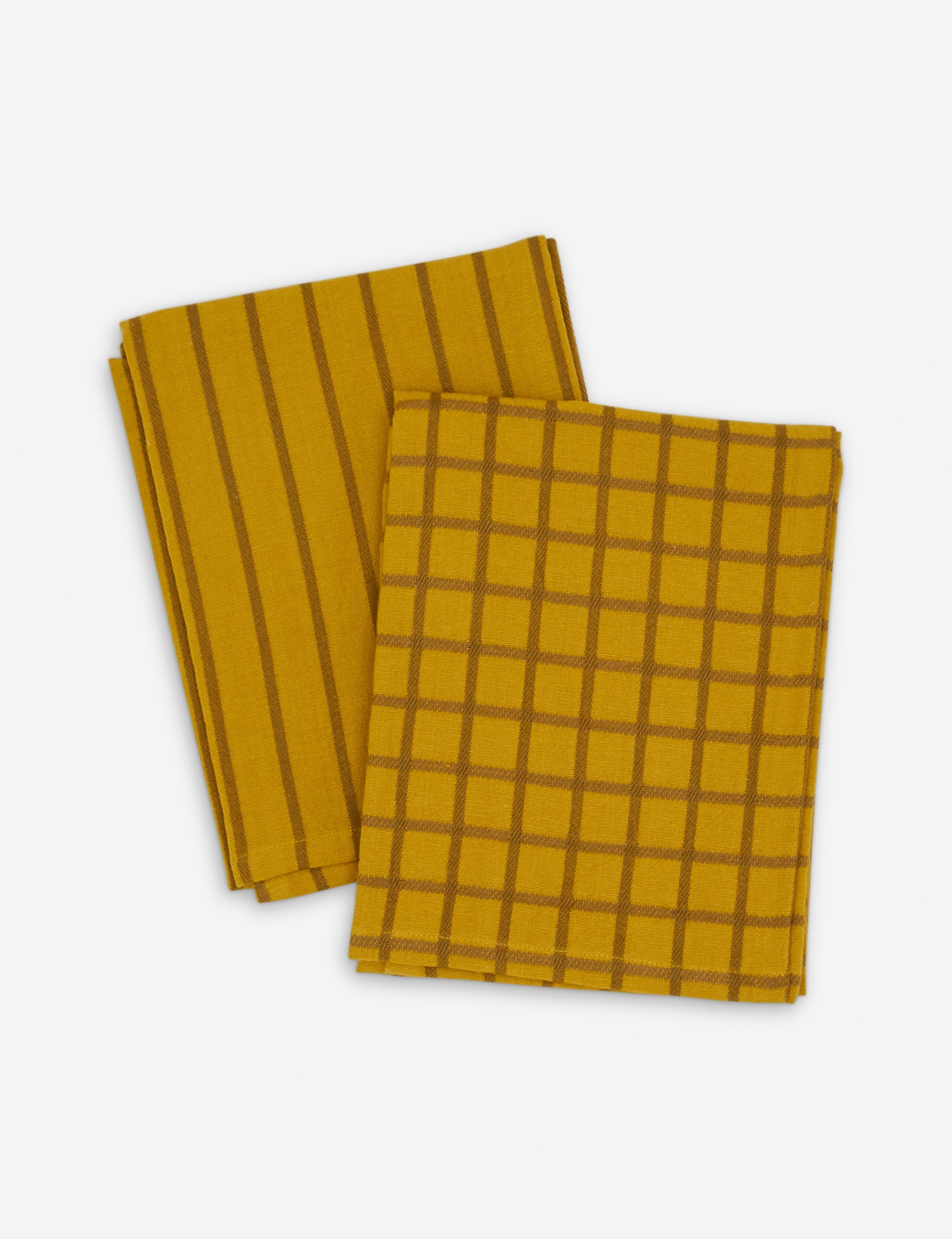 #color::mustard-+-bronze