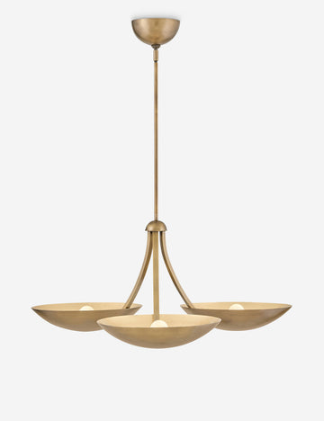 #color::antique-brass #size::36-dia