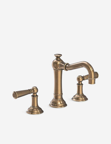 #color::antique-brass