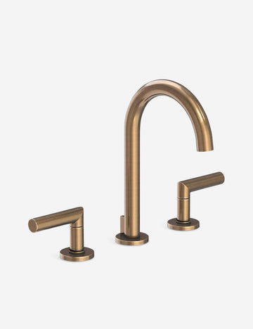 #color::antique-brass