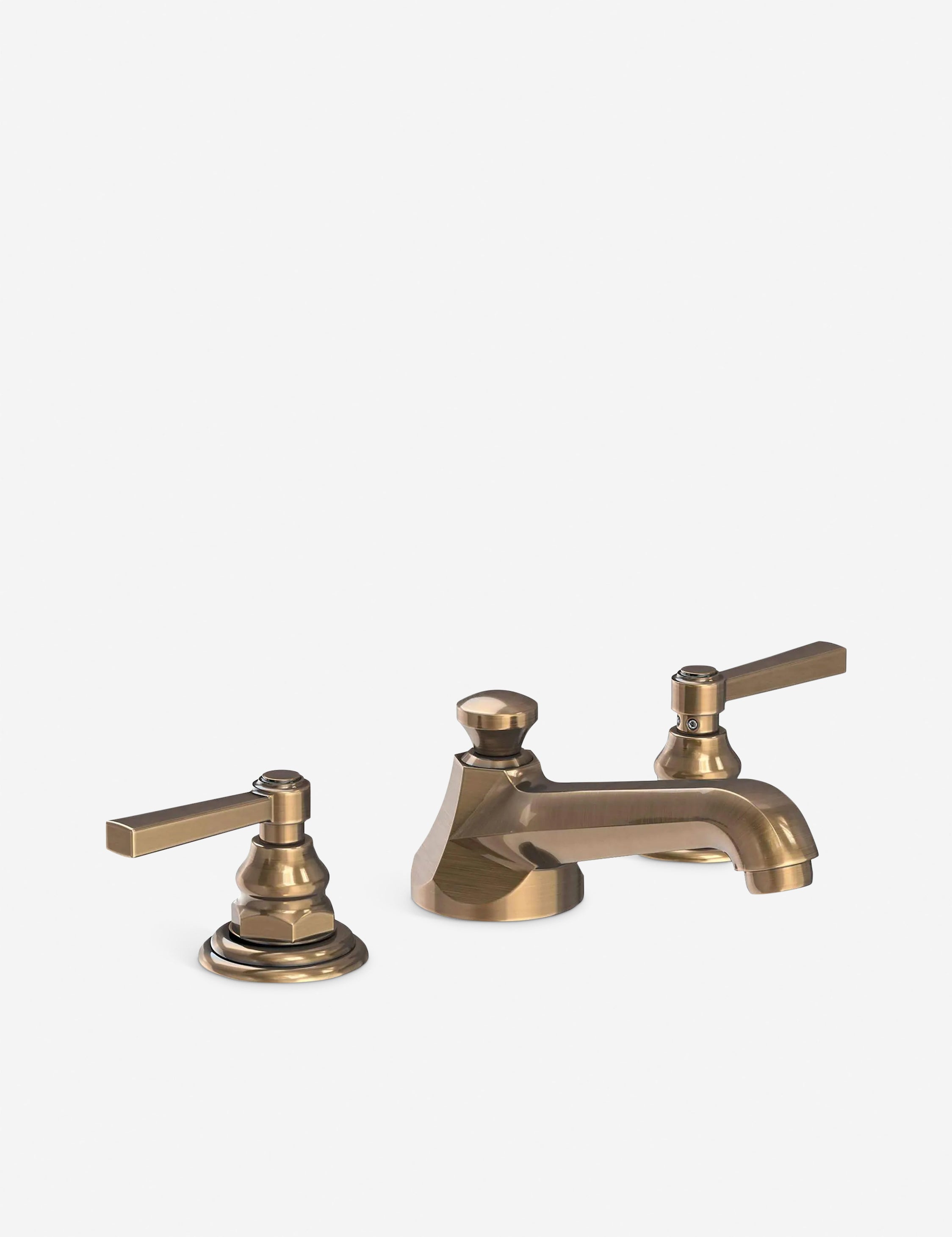 #color::antique-brass