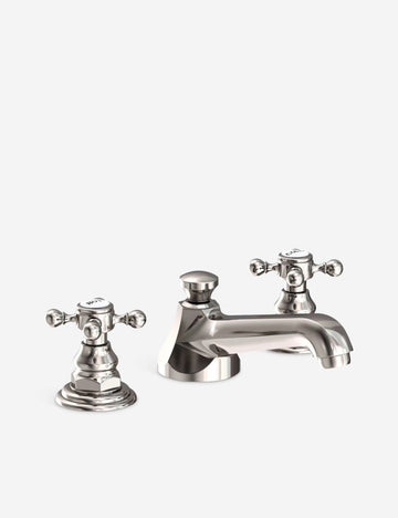 #color::polished-nickel