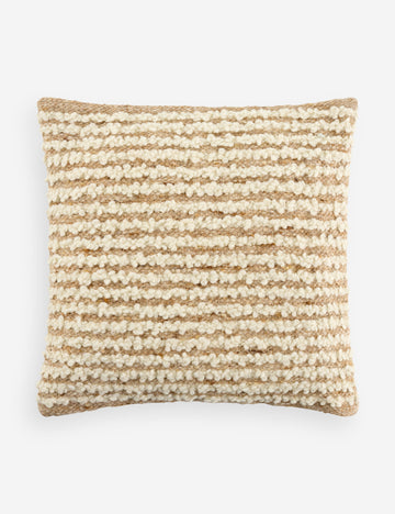 #color::beige-and-ivory #size::18--x-18- #size::20--x-20- #size::22--x-22- #insert::down #insert::polyester