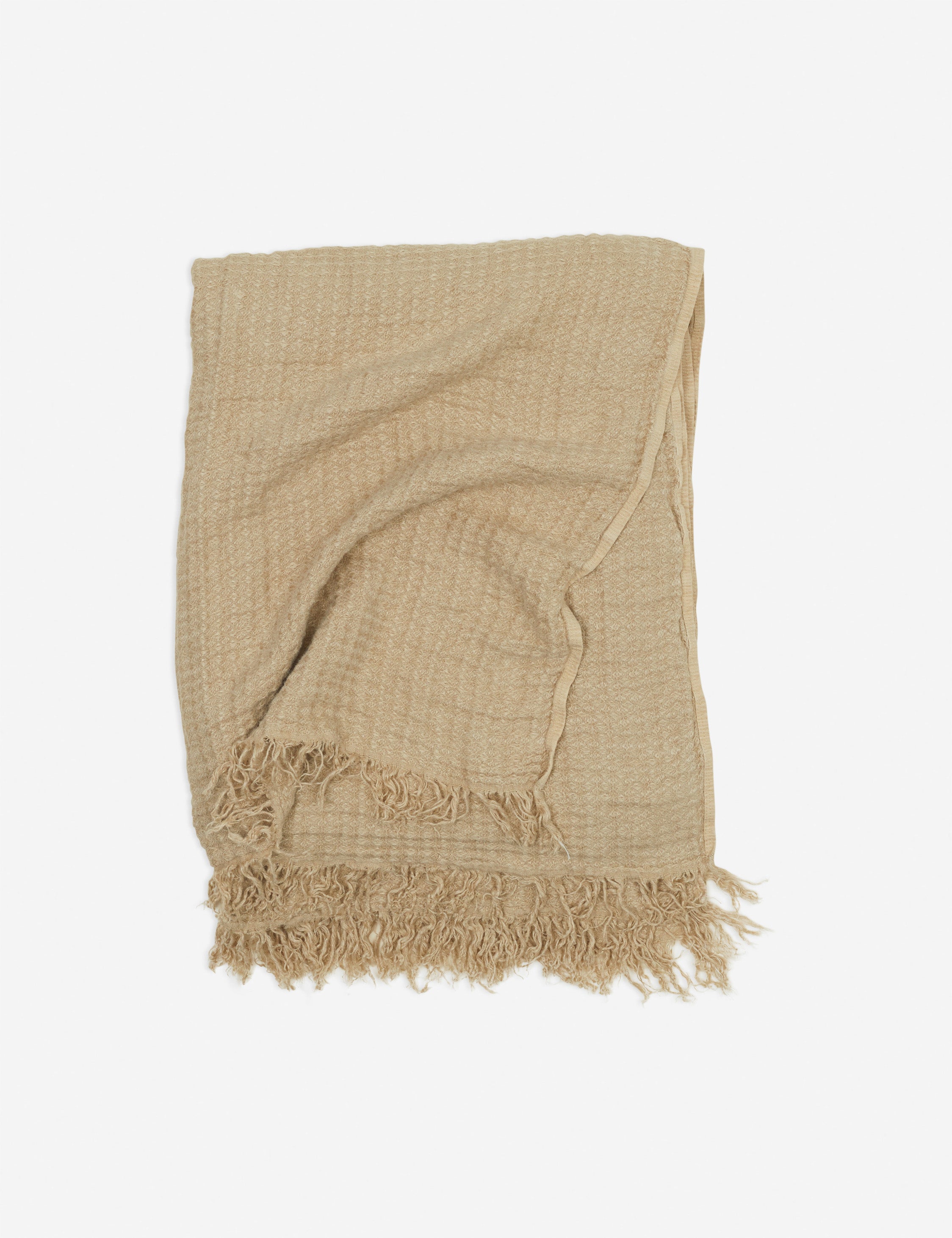 #color::flax