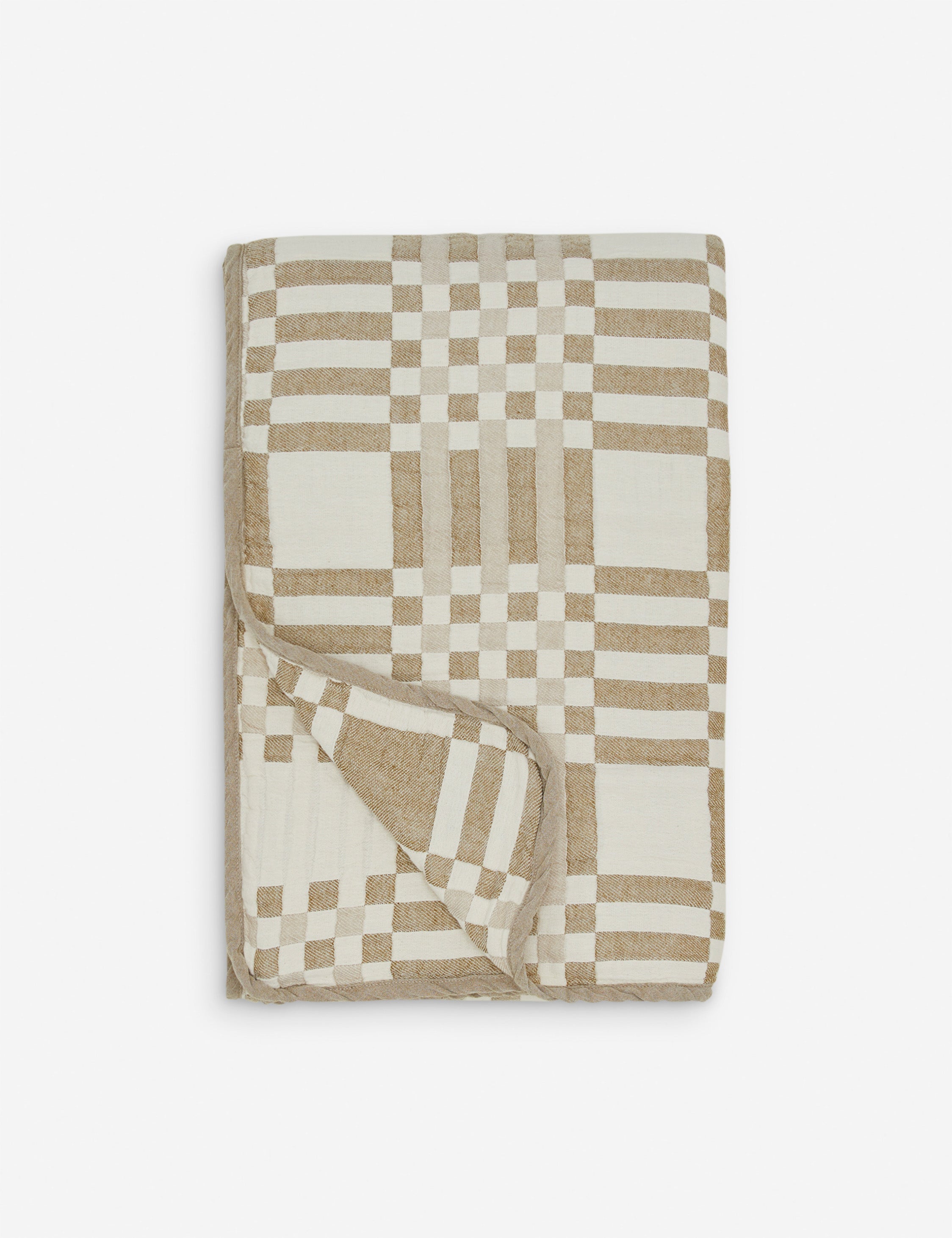 #color::ivory-and-flax #size::king #size::queen