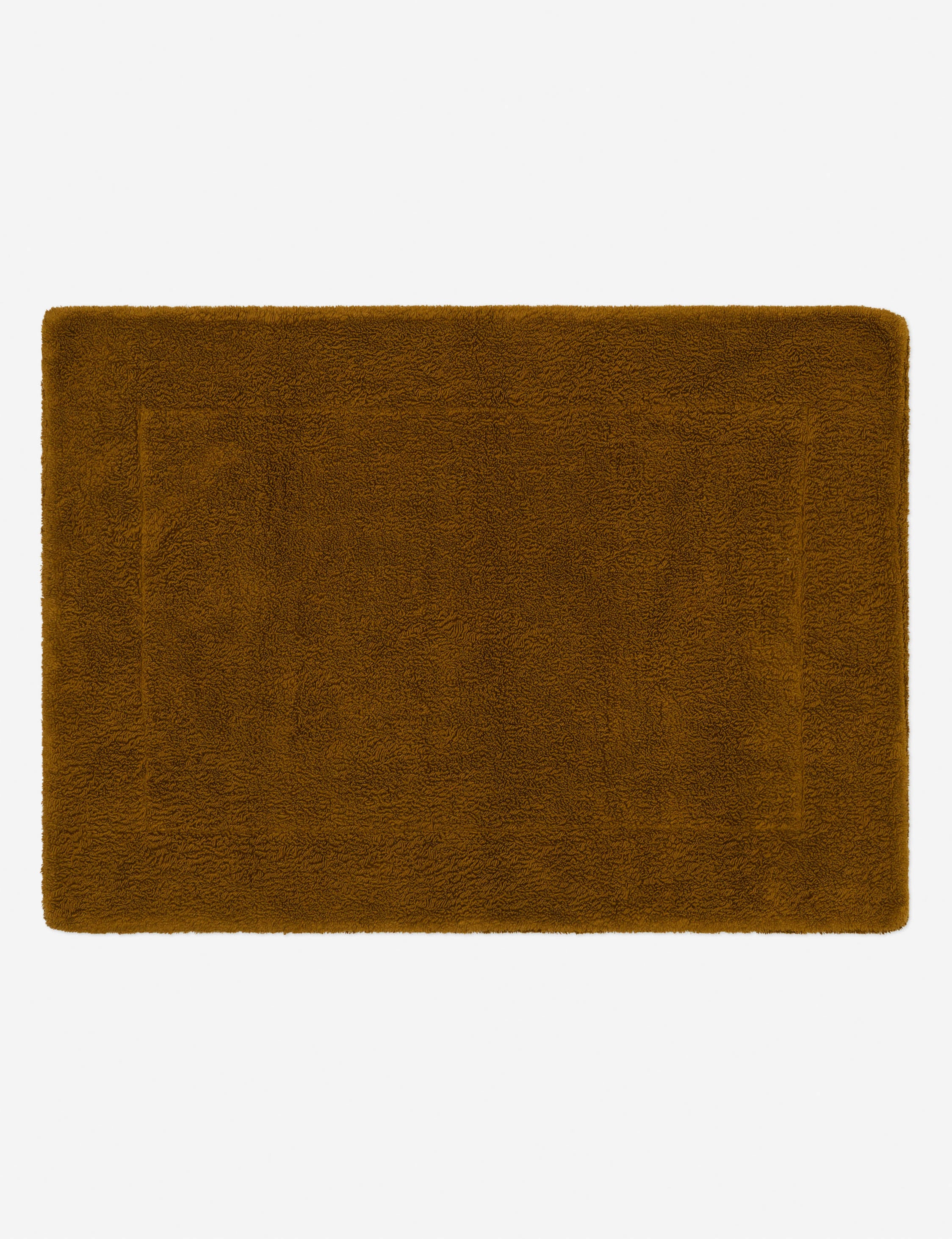 #color::bronze #size::20--x-35-