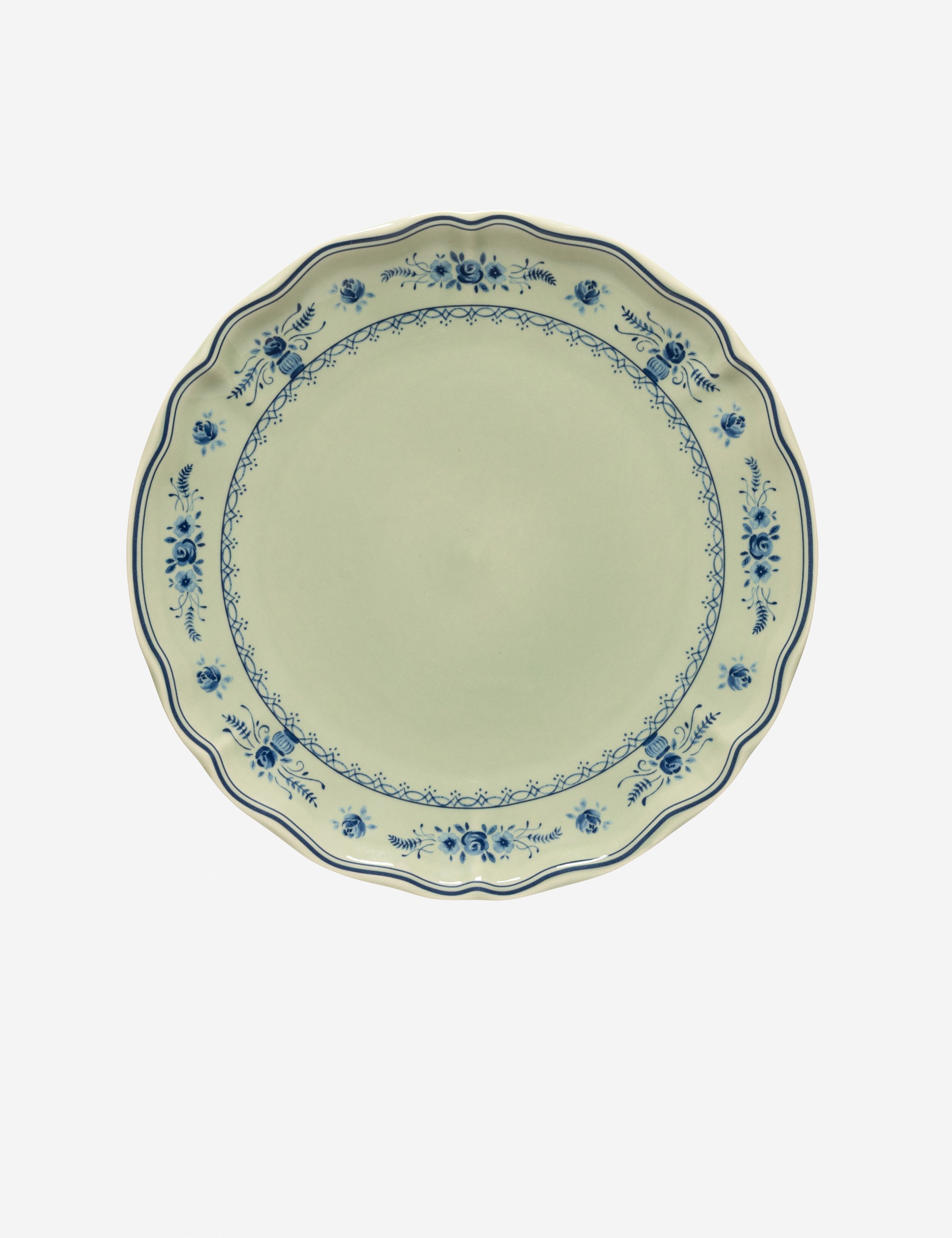 #color::olive #style::12-piece-set-with-cereal-bowl