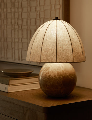 #color::brown-marble