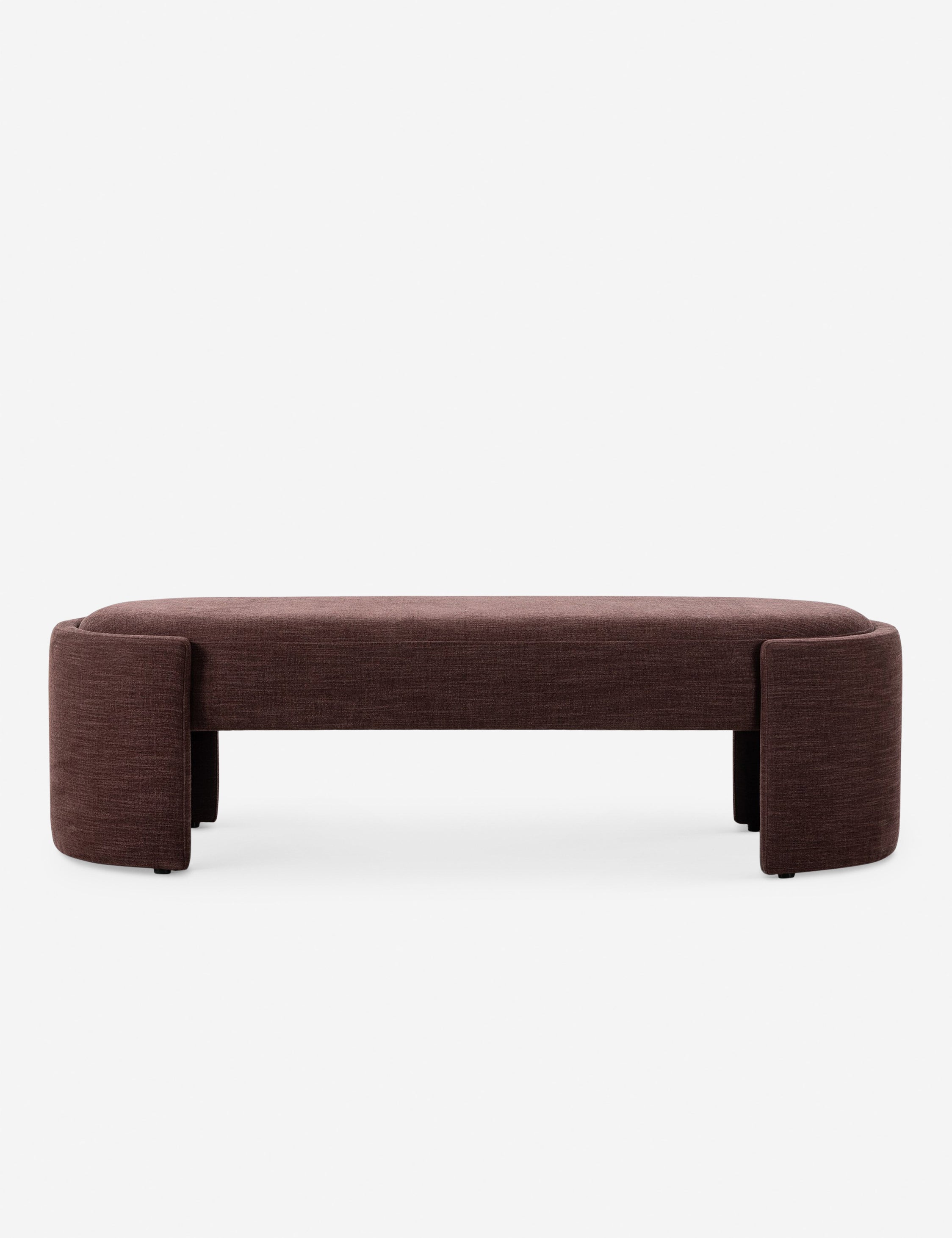 #color::plum
