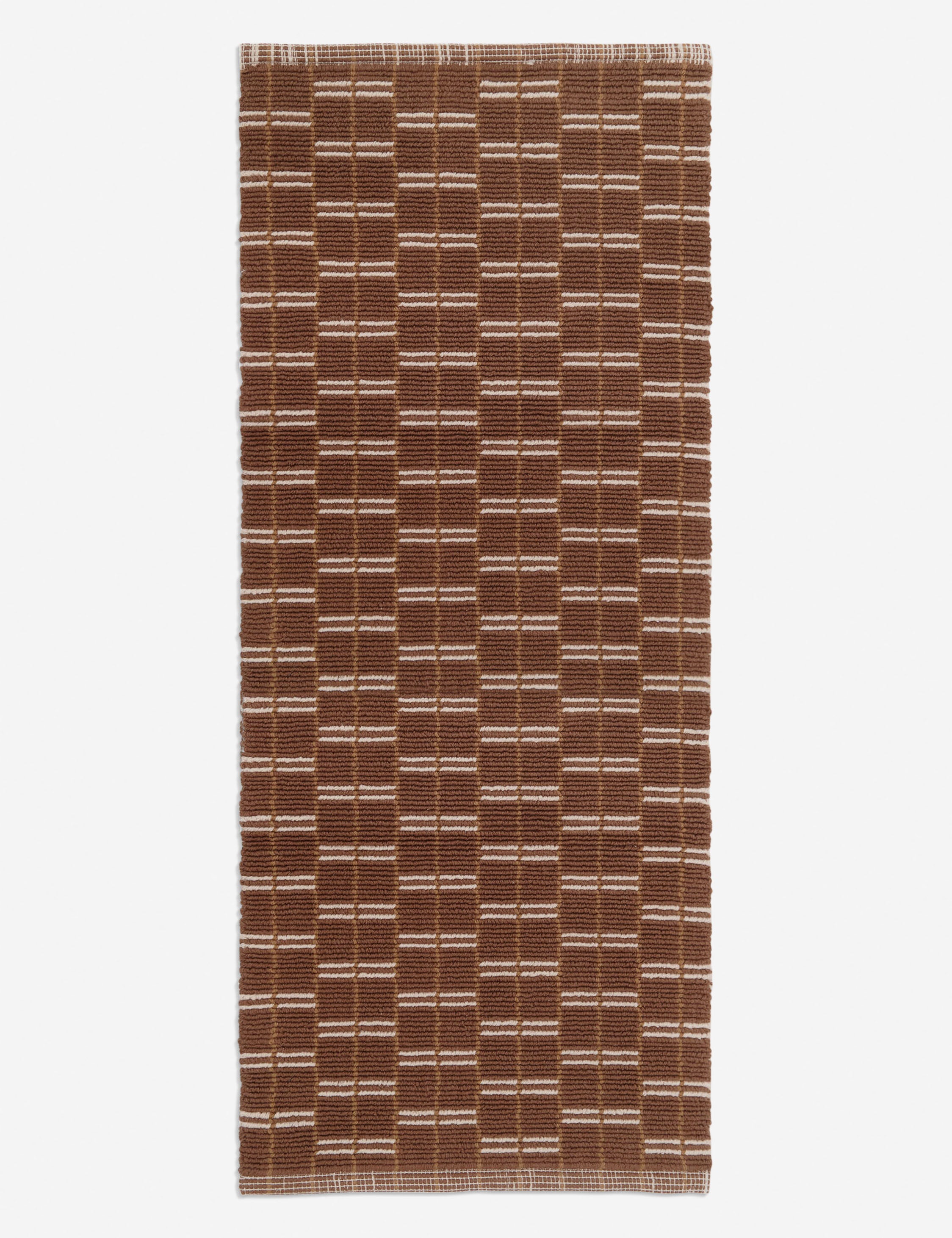 #color::brown-and-natural #size::21--x-60-
