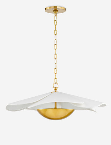 #color::brass #size::24.75-dia