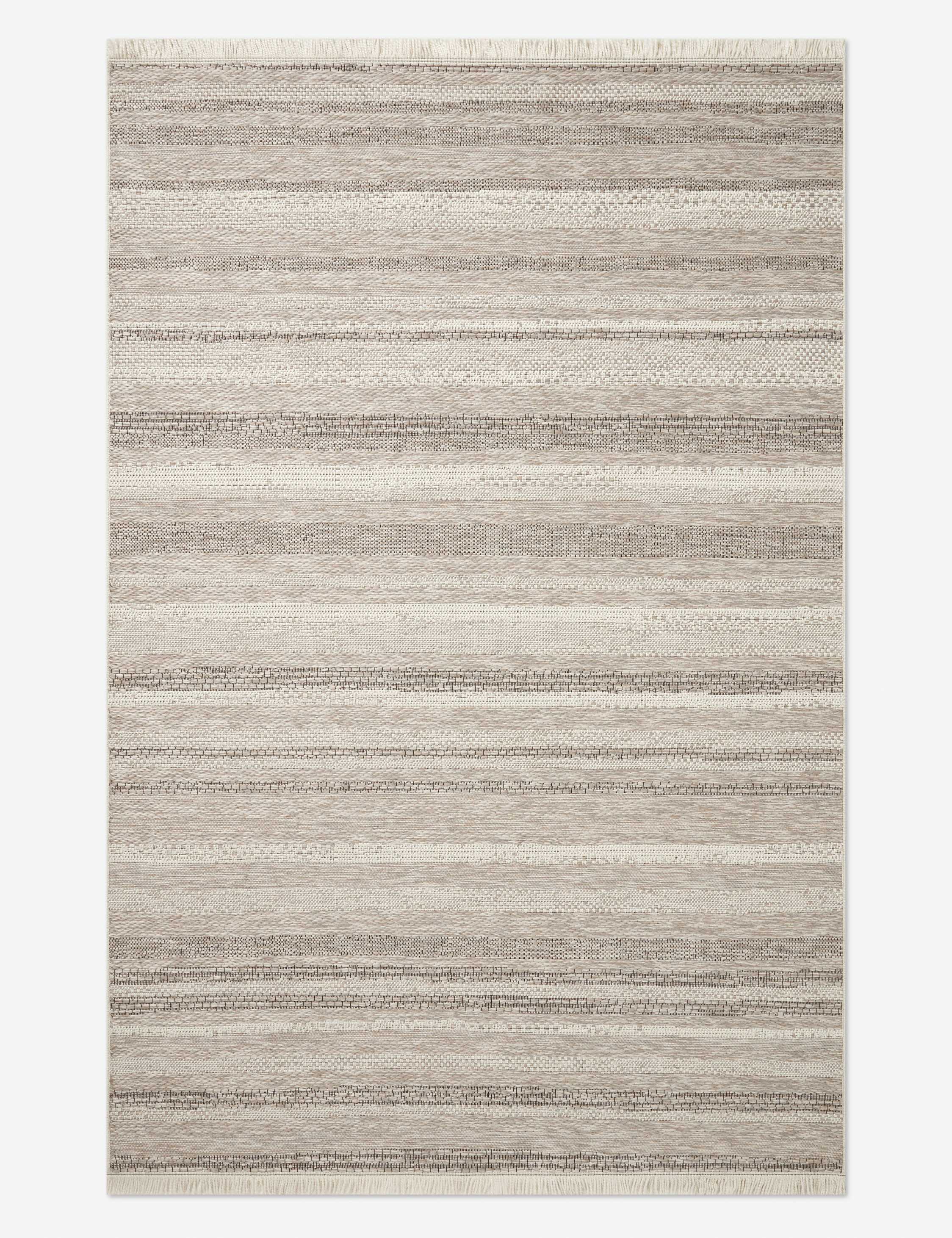 #color::ivory-and-dove #size::2-3--x-3-9- #size::2-3--x-7-7--runner #size::2-3--x-10--runner #size::3-9--x-5-9- #size::5-1--x-7-7- #size::6-4--x-9-2- #size::7-8--x-10- #size::8-1-x-12-2- #size::11-4--x-15-