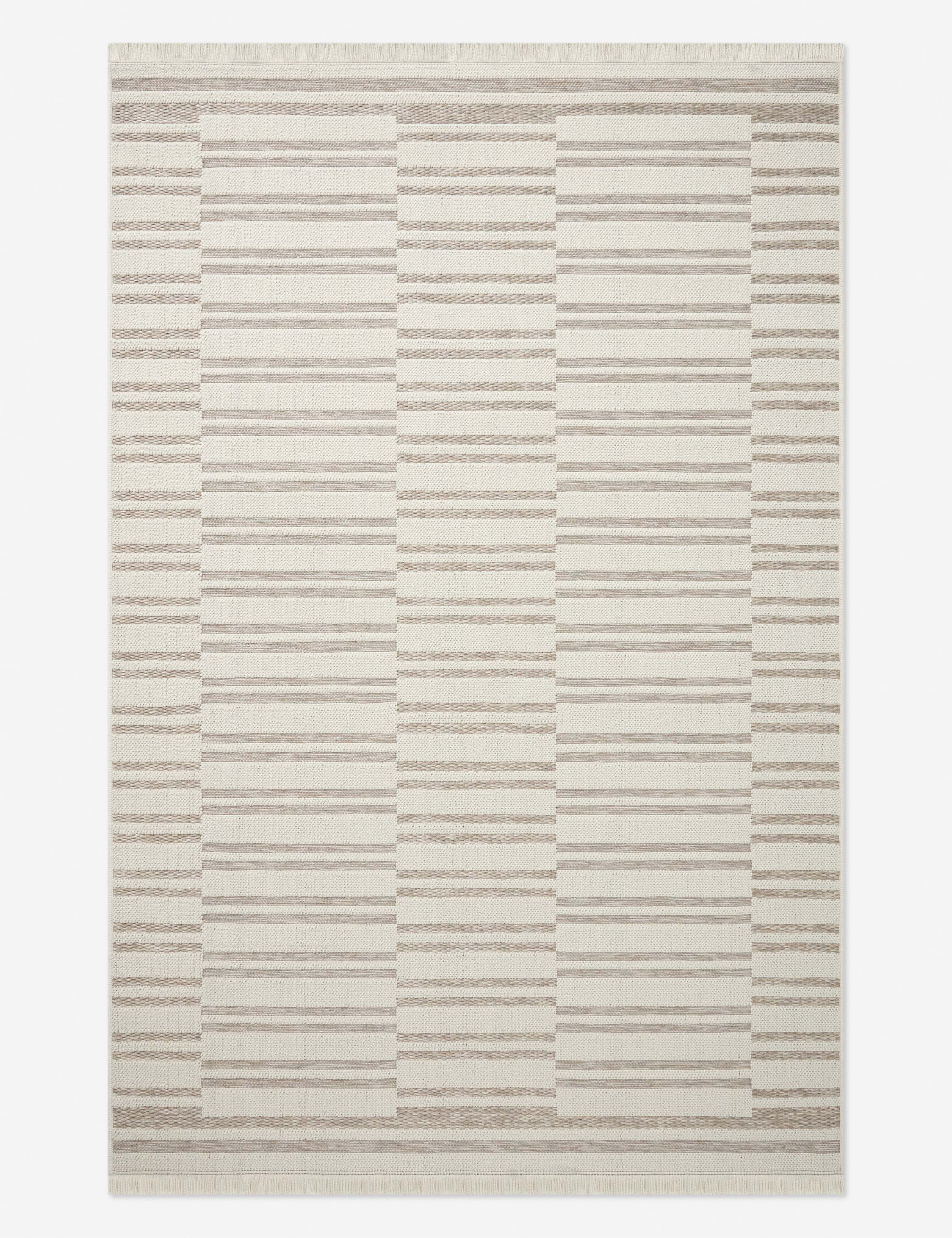 #color::ivory-and-dove #size::2-3--x-3-9- #size::2-3--x-7-7--runner #size::2-3--x-10--runner #size::3-9--x-5-9- #size::5-1--x-7-7- #size::6-4--x-9-2- #size::7-8--x-10- #size::8-1-x-12-2- #size::11-4--x-15-