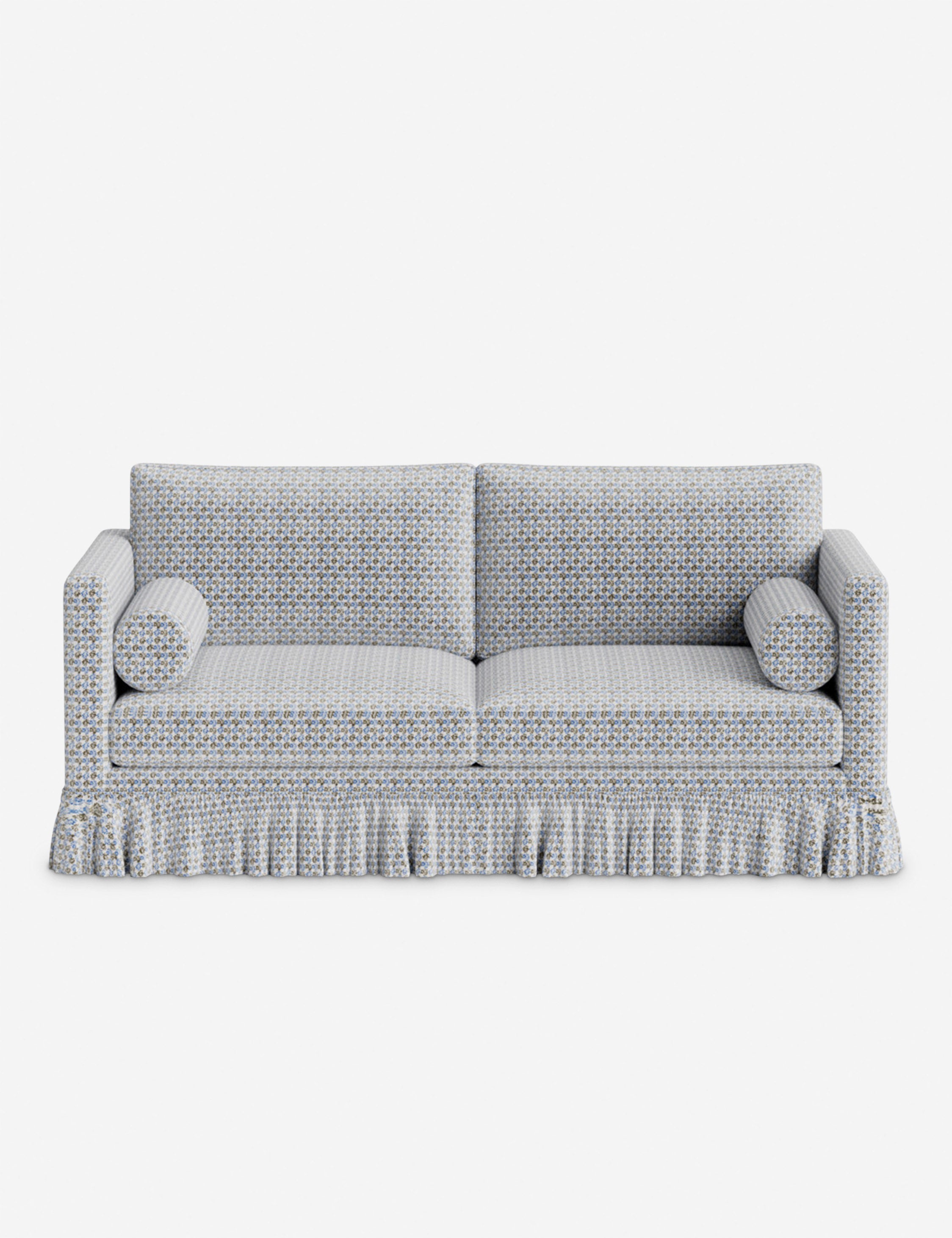 #color::haris-tidal-linen-by-heidi-caillier #size::71-W