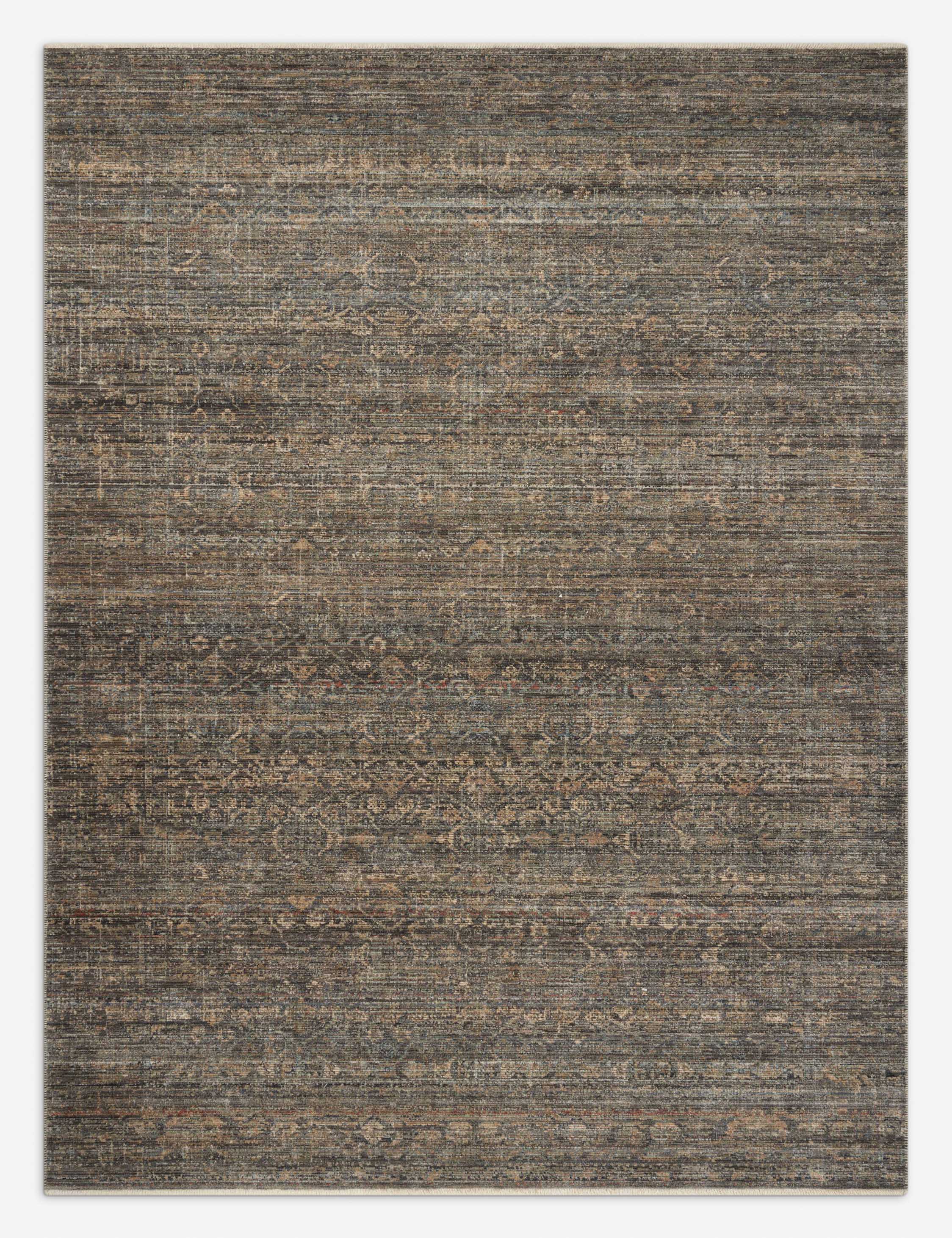 #color::lagoon-and-natural #size::2-3--x-3-10- #size::2-7--x-7-9--runner #size::2-7--x-10--runner #size::3--x-5- #size::5-3--x-7-9- #size::6-7--x-9-2- #size::7-10--x-10- #size::8-6--x-12- #size::9-6--x-13-6- #size::11-6--x-15-6-