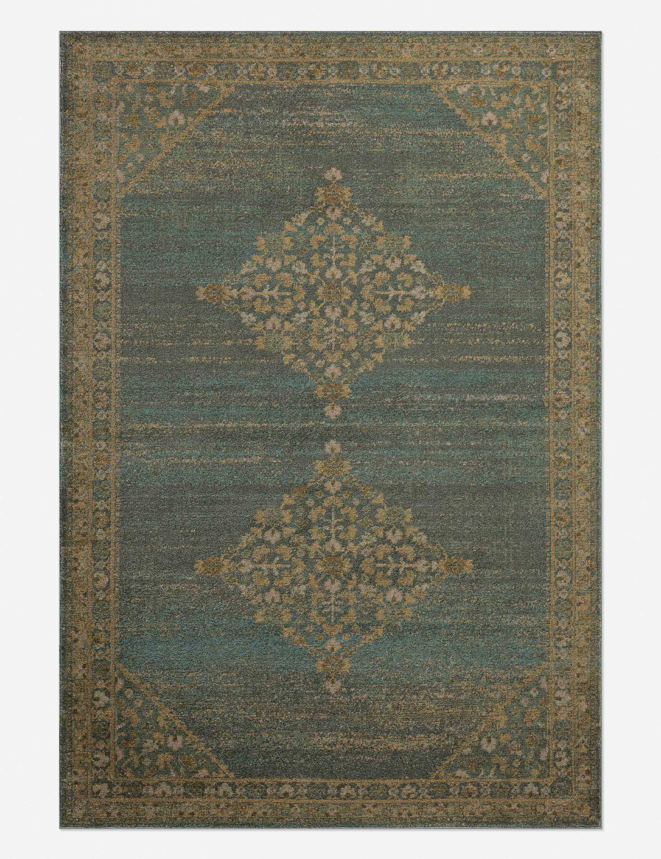 #color::aqua-and-wheat #size::2-6--x-4- #size::2-6--x-8--runner #size::2-6--x-10--runner #size::3-7--x-5-7- #size::5--x-7-8- #size::7-6--round #size::7-6--x-10- #isze::7-6--x-10- #size::8-10--x-12- #size::10--x-14- #size::11-6--x-15-6-