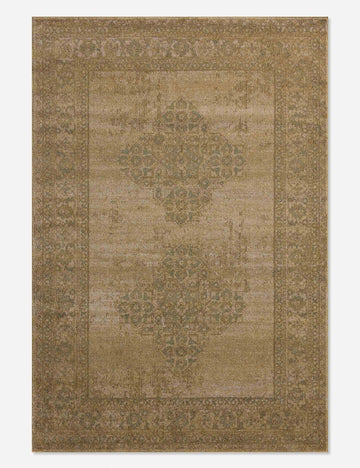 #color::antique-and-spa #size::2-6--x-4- #size::2-6--x-8--runner #size::2-6--x-10--runner #size::3-7--x-5-7- #size::5--x-7-8- #size::7-6--round #size::7-6--x-10- #size::8-10--x-12- #size::10--x-14- #size::11-6--x-15-6-