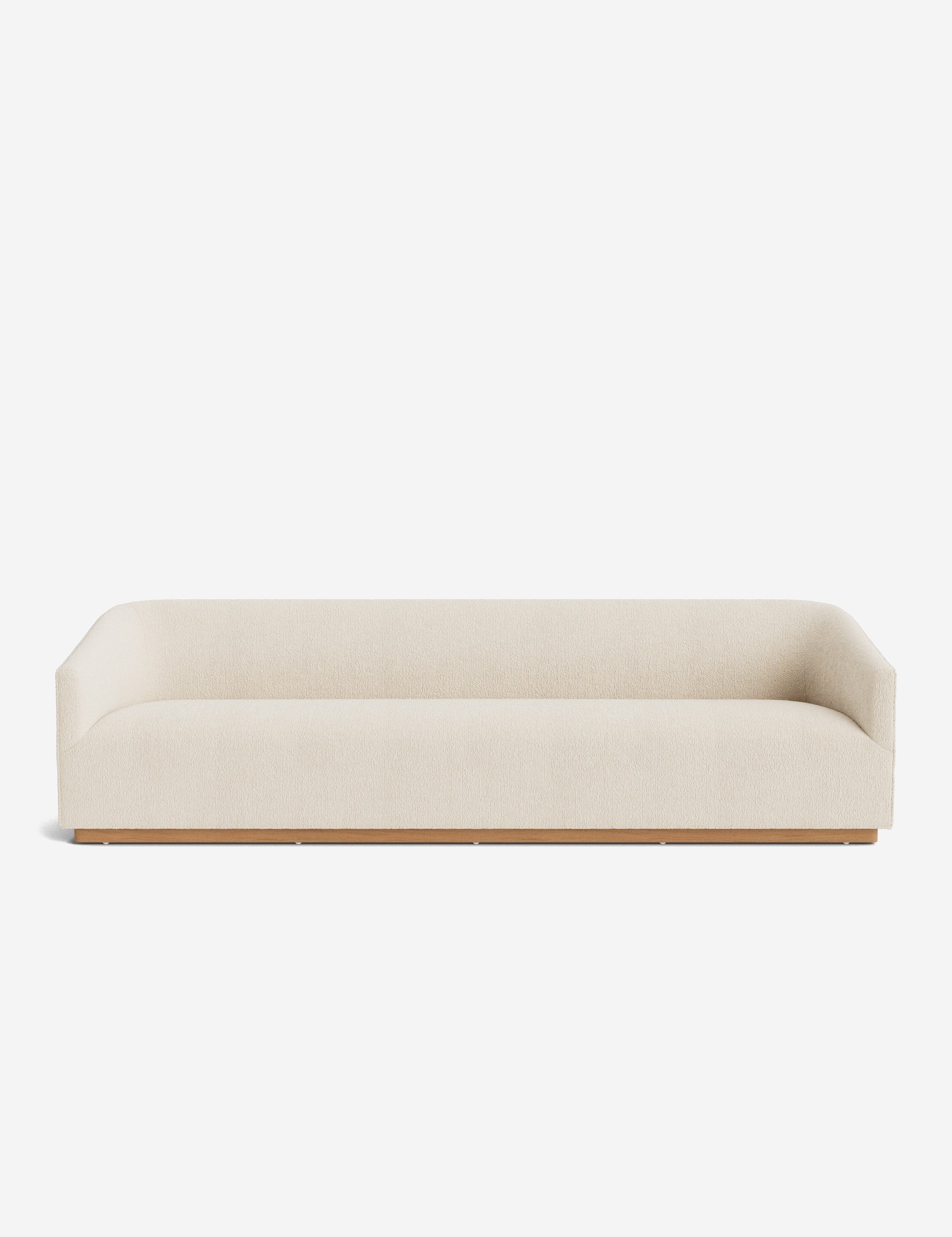 #color::ivory-modern-boucle #size::108-W #leg-finish::natural