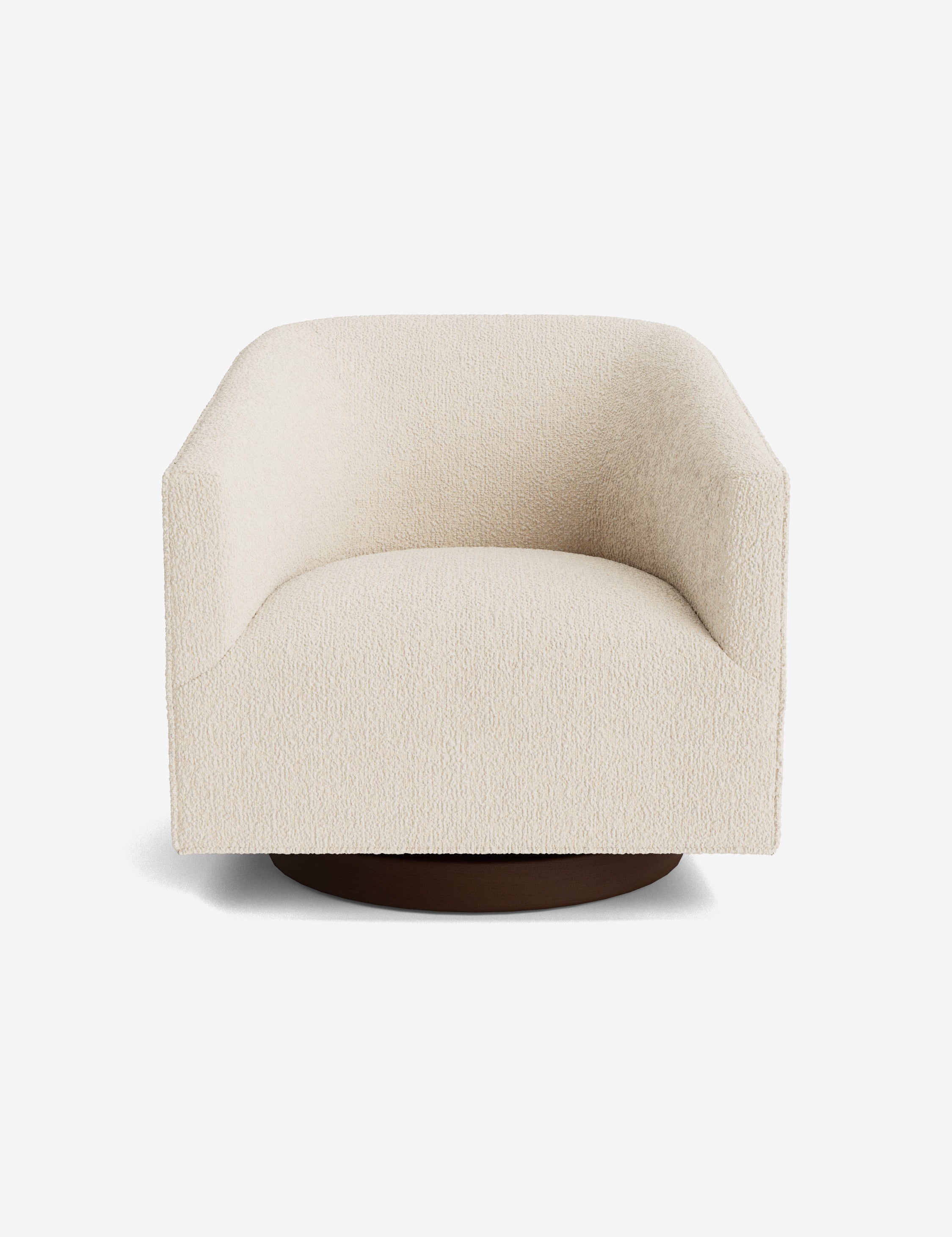 #color::ivory-modern-boucle #leg-finish::sienna