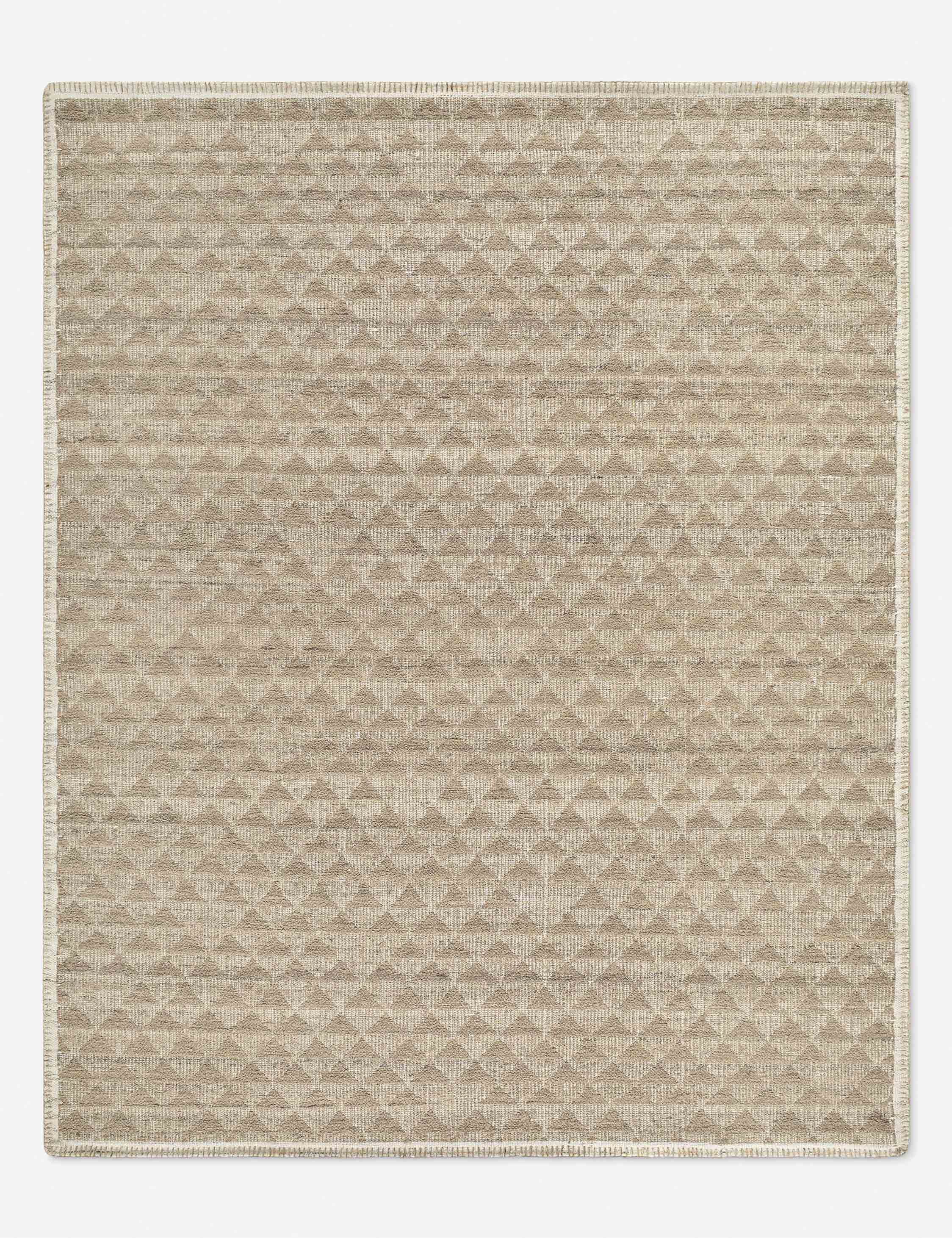 #color::beige #size::8--x-10- #size::5--x-7-6- #size::10--x-14- #size::2--x-3- #size::9--x-12-