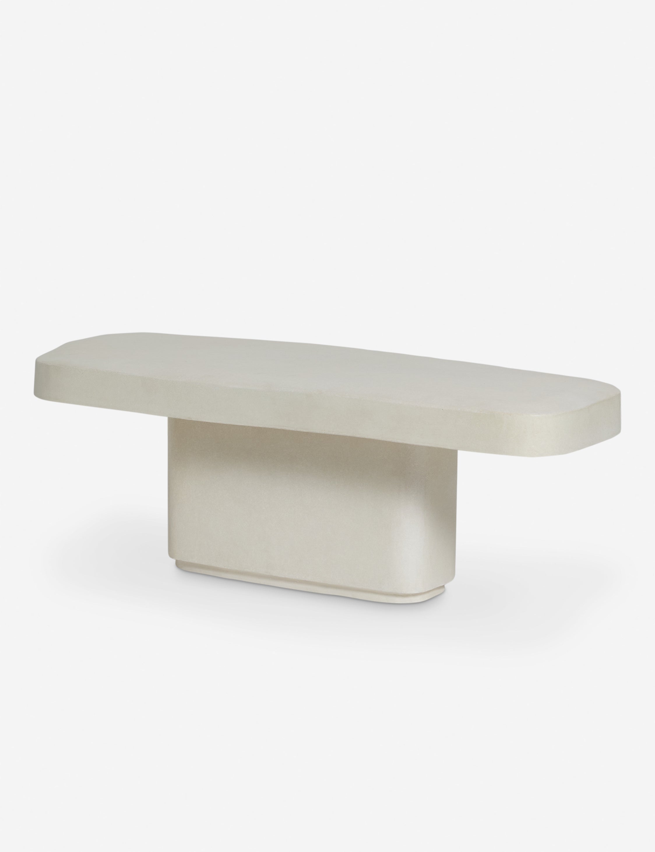 #color::ivory #size::large