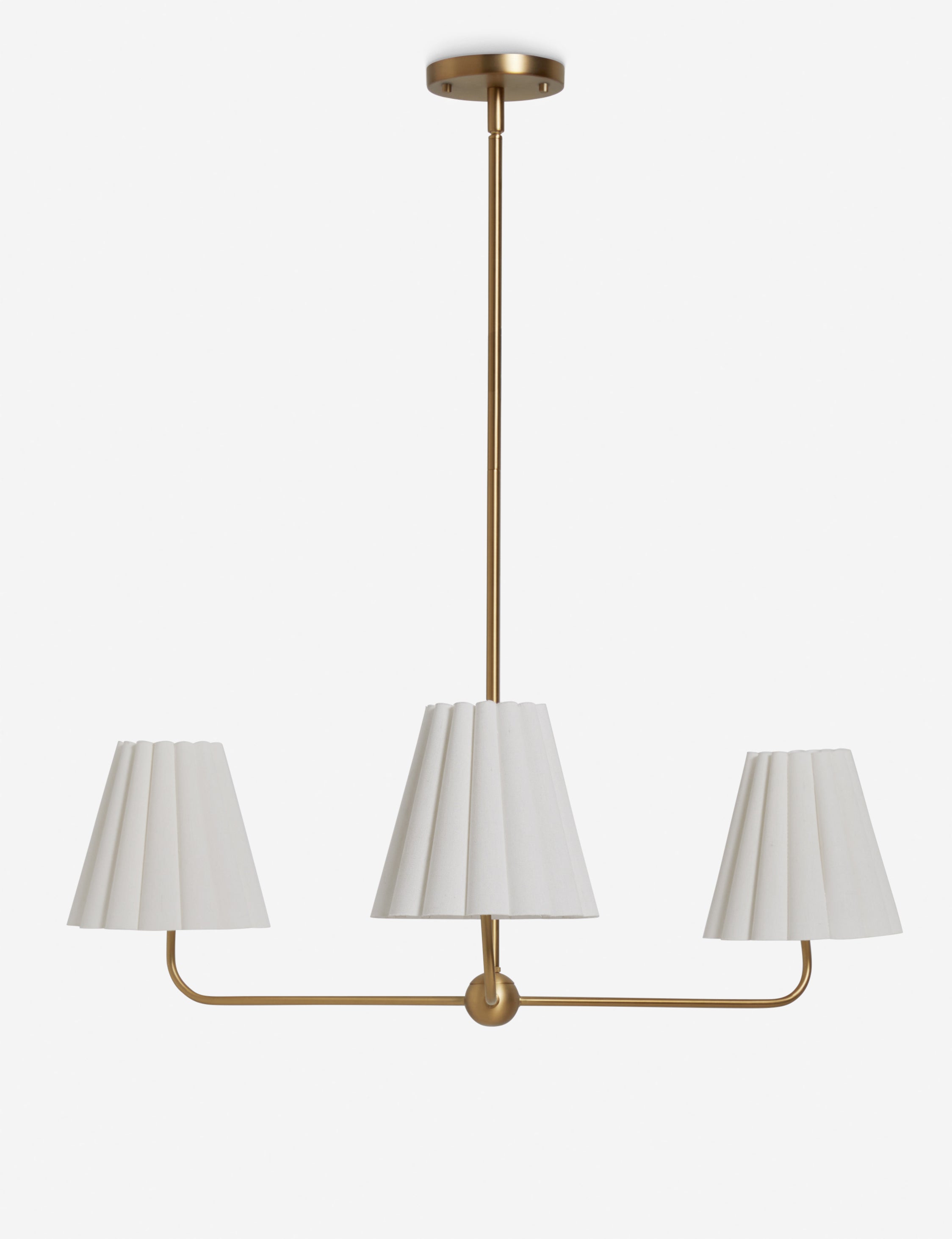 #color::brass #size::36-dia