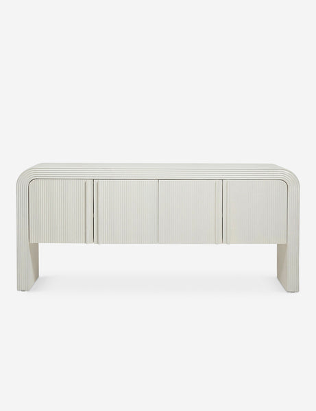 #color::ivory