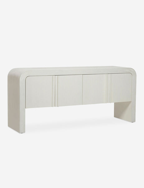 #color::ivory