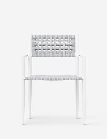 #color::white #size::set-of-2 #size::set-of-4