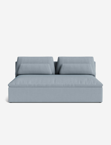 #color::chambray-crypton-nomad