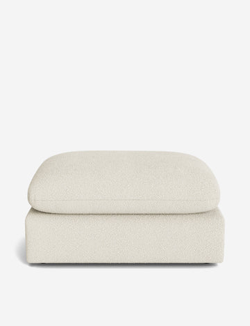 #color::cotton-luxe-boucle