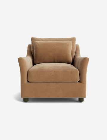 #color::caramel-vintage-velvet
