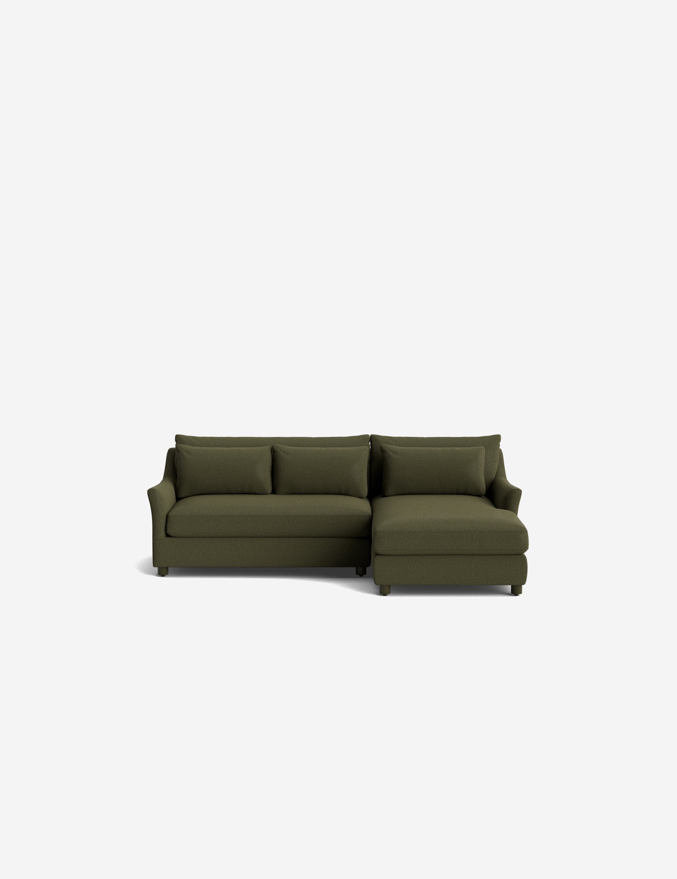 #color::army-performance-basketweave #size::101-W #configuration::right-facing