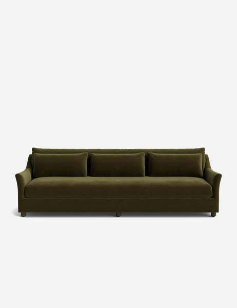 #size::110-w #color::balsam-classic-velvet