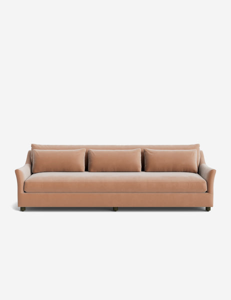 #size::110-w #color::blush-performance-velvet
