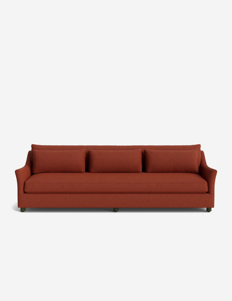 #size::110-w #color::brick-luxe-boucle