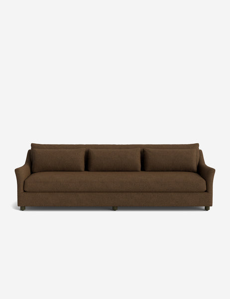 #size::110-w #color::brown-luxe-boucle