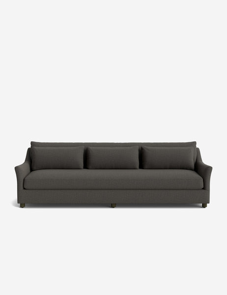 #size::110-w #color::charcoal-performance-linen