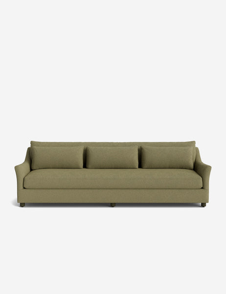 #size::110-w #color::green-luxe-boucle
