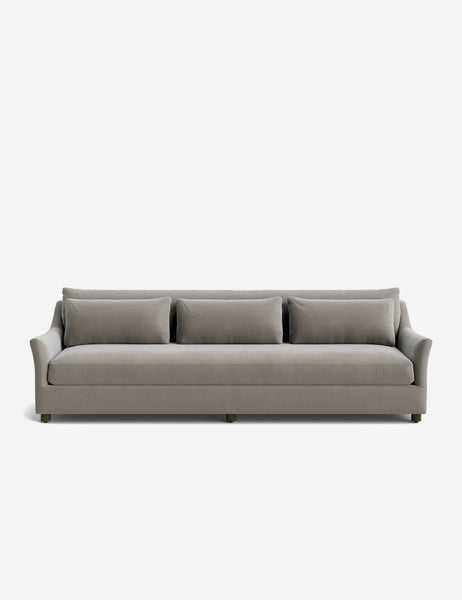 #size::110-w #color::mineral-performance-velvet