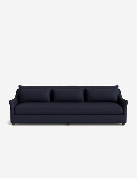 #size::110-w #color::navy-performance-linen