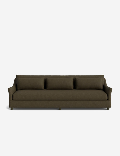 #size::110-w #color::olive-performance-linen