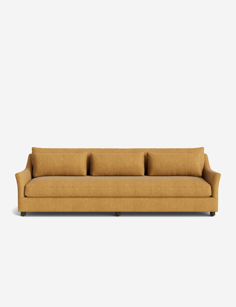 #size::110-w #color::sesame-linen-weave
