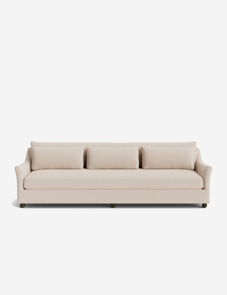 #size::110-w #color::talc-performance-linen