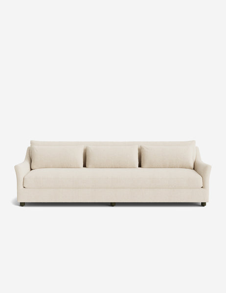#size::110-w #color::white-boucle